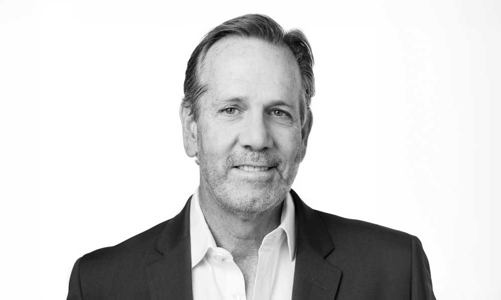 OPG Insights Managing Commission Wallets and CSA Funding with Tim O